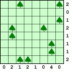 Puzzle Image